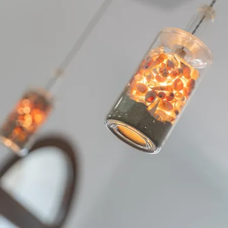 Villa Paradisu Alghero