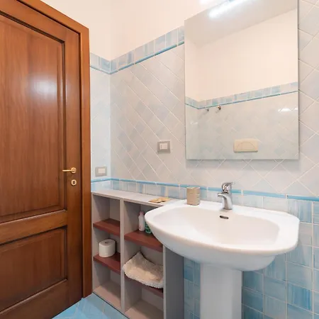 Paradisu Villa