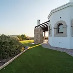 Paradisu * אלגהרו