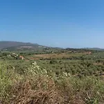 וילה Paradisu *