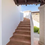 Villa Paradisu Alghero