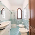Paradisu Alghero