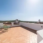 Paradisu * אלגהרו