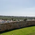 וילה Paradisu *