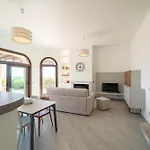 Villa Paradisu Alghero