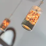 וילה Paradisu אלגהרו