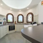 Paradisu Villa Alghero