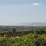 Paradisu