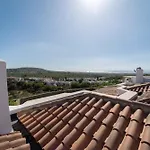 וילה Paradisu