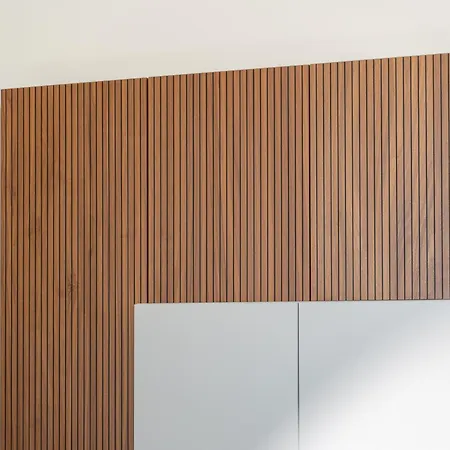 Villa Paradisu Alguer