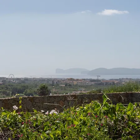 Paradisu