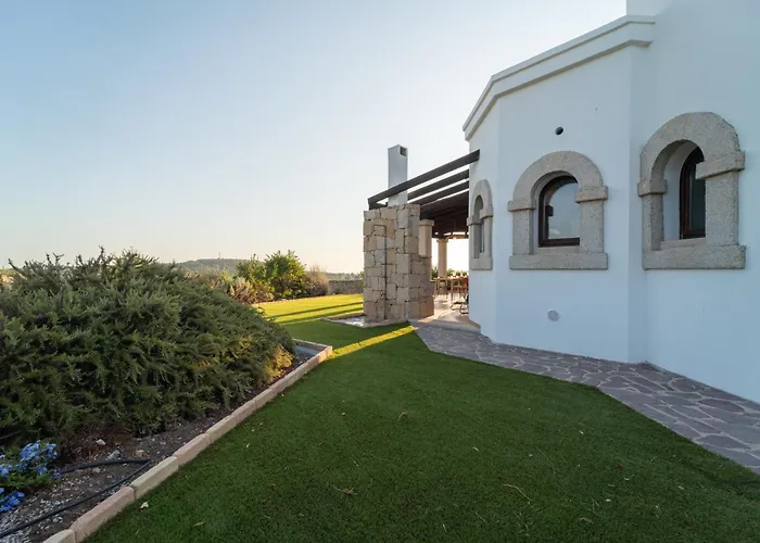 Paradisu * 阿尔盖罗