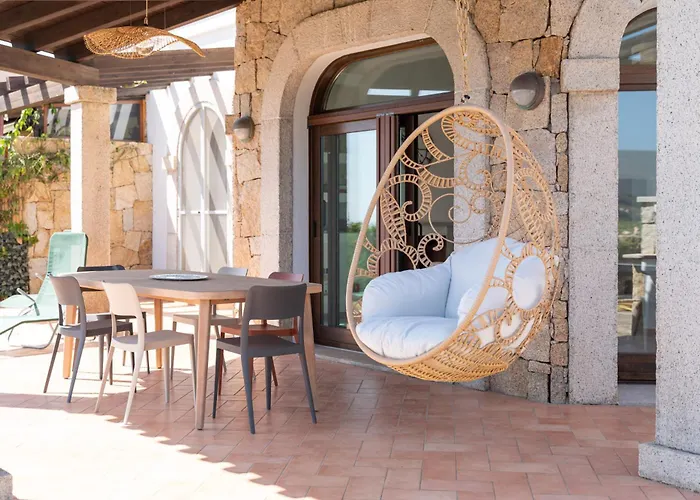 Paradisu 阿尔盖罗