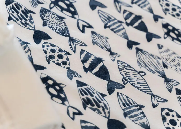 Paradisu 阿尔盖罗