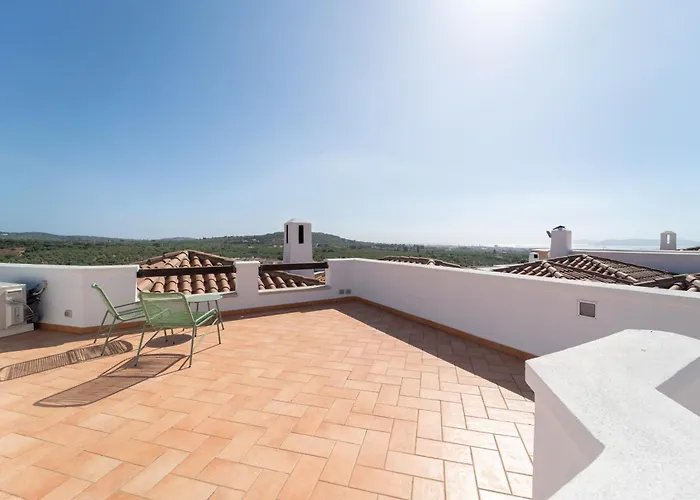 Paradisu * 阿尔盖罗